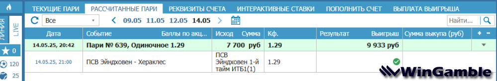 отчет псв еркалес.png