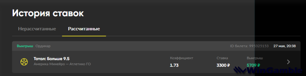 отчет углы минейру го.png