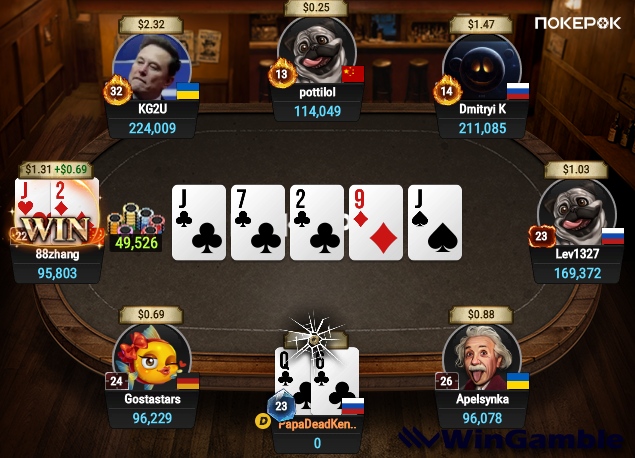 Скриншот 02.05.25_13.05.00.png