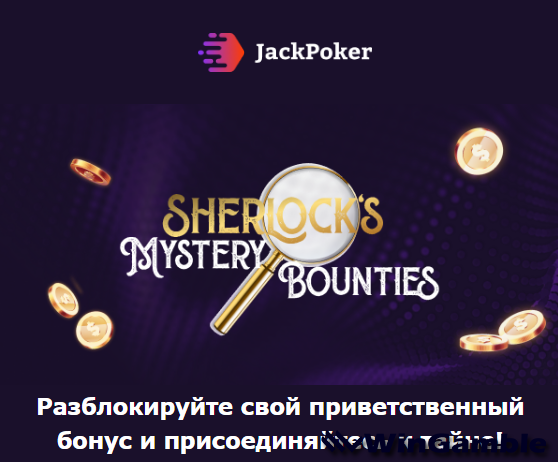 Opera Снимок_2025-05-02_174039_mail.google.com.png