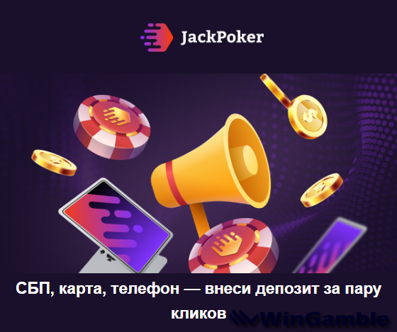 Opera Снимок_2025-05-02_174928_mail.google.com.png