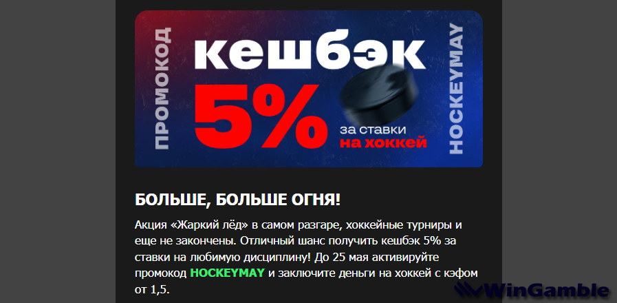 Opera Снимок_2025-05-09_190652_mail.google.com.png