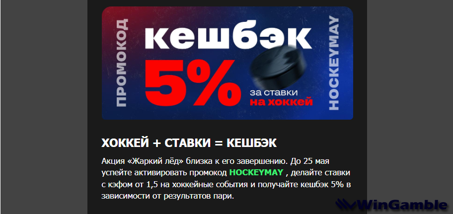 Opera Снимок_2025-05-17_164151_mail.google.com.png