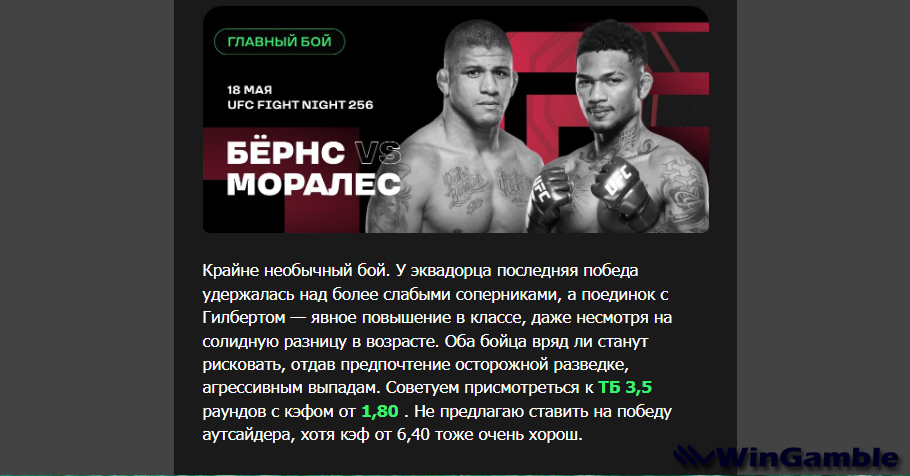 Opera Снимок_2025-05-17_164336_mail.google.com.png