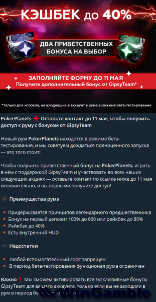 Screenshot 2025-05-09 230017.png