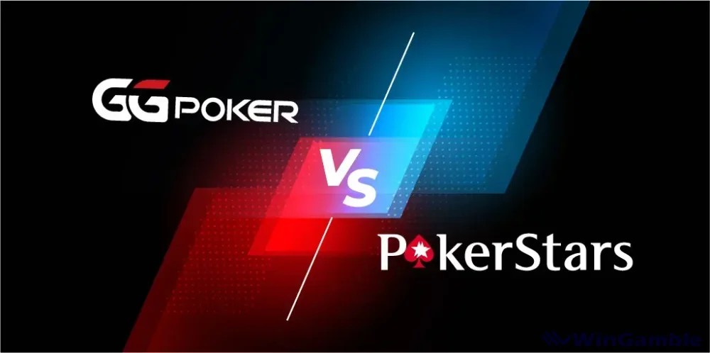 ggpoker-vs-pokerstars.jpg