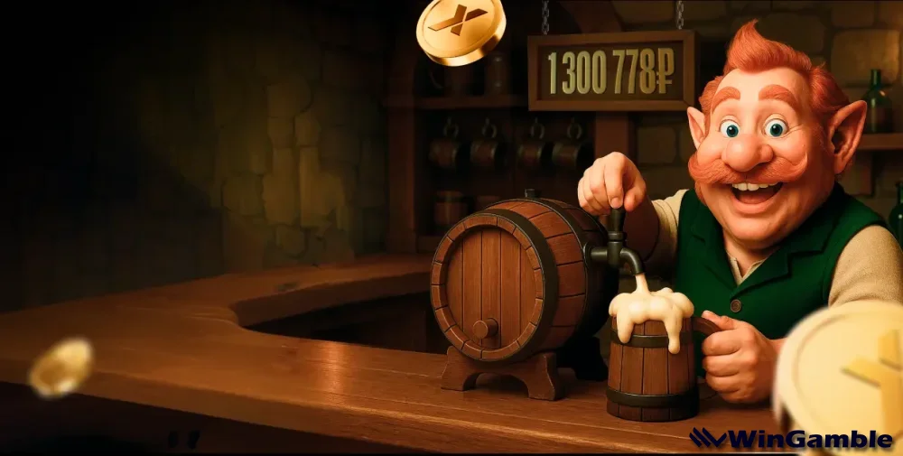 lucky-barrel-tavern-bonus.webp