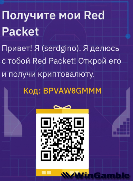 Окно переполнения области задач._250607231647.png