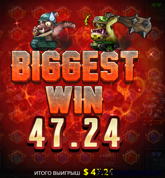 Окно переполнения области задач._250623121512.png