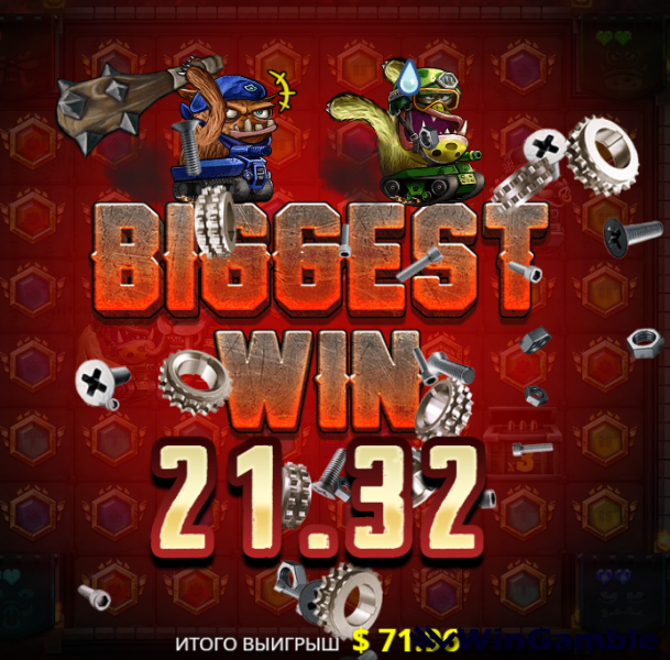 Окно переполнения области задач._250623121609.png