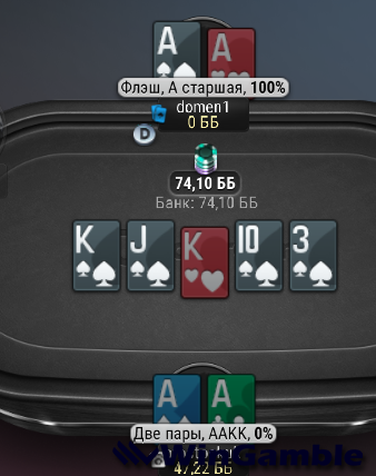 Скриншот 04.06.25_11.35.38.png