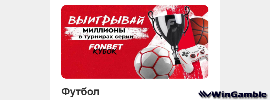 Opera Снимок_2025-06-04_181811_mail.google.com.png