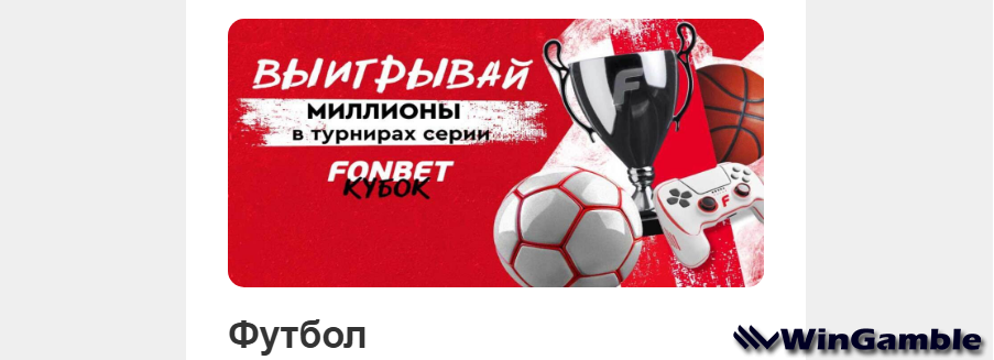 Opera Снимок_2025-06-10_143526_mail.google.com.png