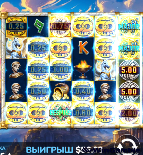 Окно переполнения области задач._250712170533.png