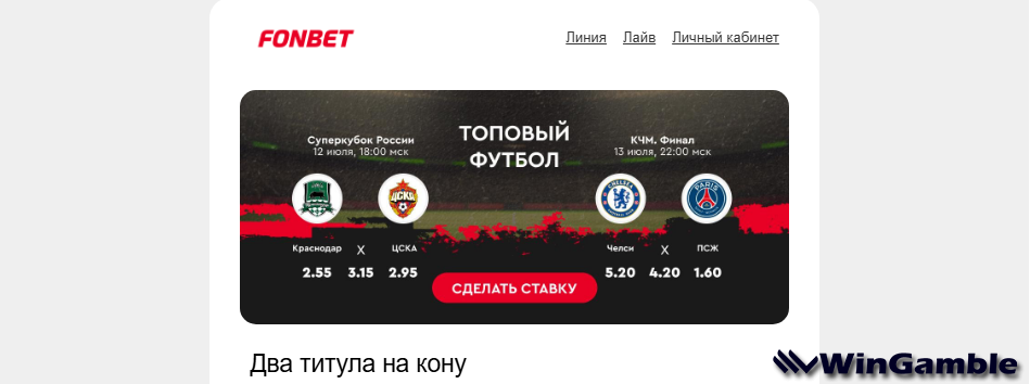 Opera Снимок_2025-07-11_172518_mail.google.com.png