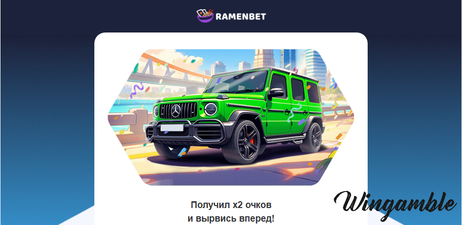 Opera Снимок_2025-07-15_180751_mail.google.com.png