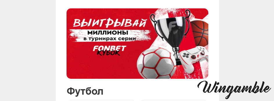 Opera Снимок_2025-07-25_141133_mail.google.com.png