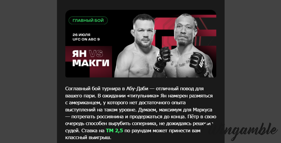 Opera Снимок_2025-07-25_164853_mail.google.com.png