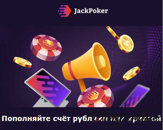 Opera Снимок_2025-07-27_180527_mail.google.com.png