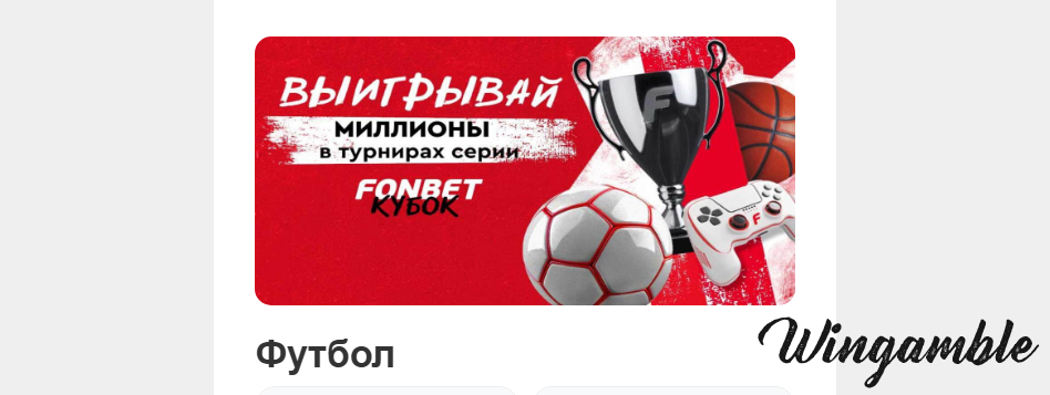 Opera Снимок_2025-07-30_144357_mail.google.com.png