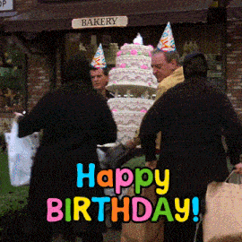 birthday-cake-happy-birthday.gif