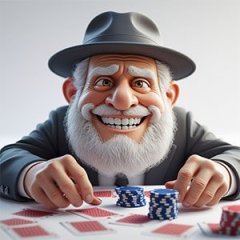 shlemenson