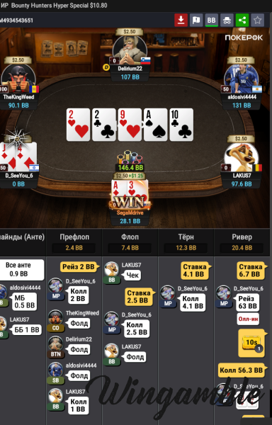 Окно переполнения области задач._250830235038.png