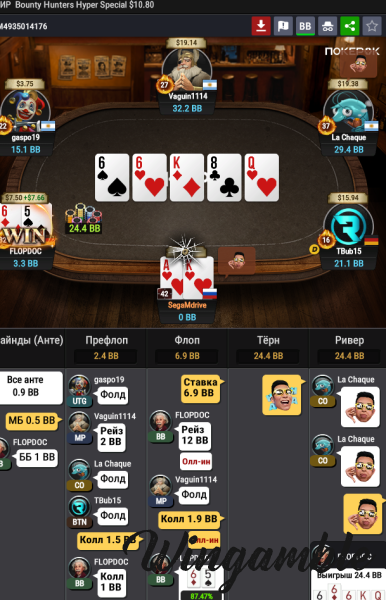 Окно переполнения области задач._250831014121.png