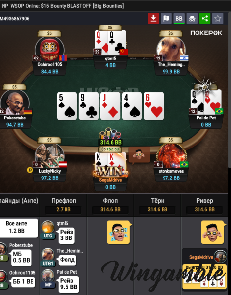 Окно переполнения области задач._250831163935.png