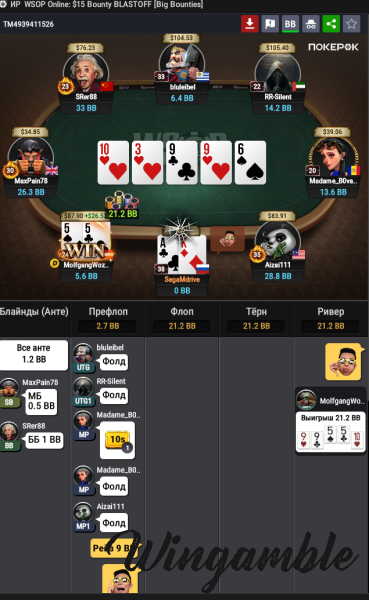 Окно переполнения области задач._250831223539.png