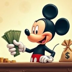 cashwin