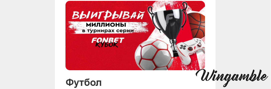 Opera Снимок_2025-08-05_153037_mail.google.com.png