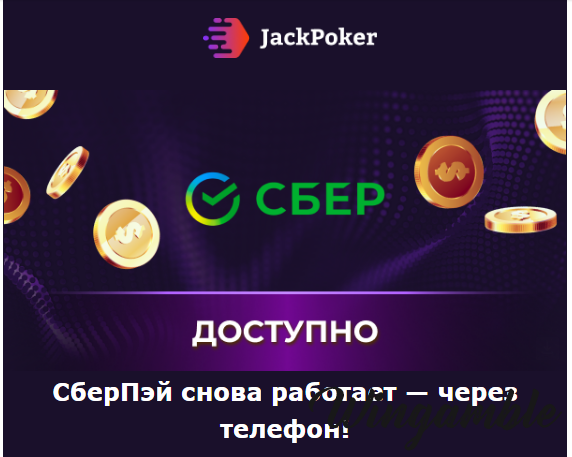 Opera Снимок_2025-08-05_170700_mail.google.com.png