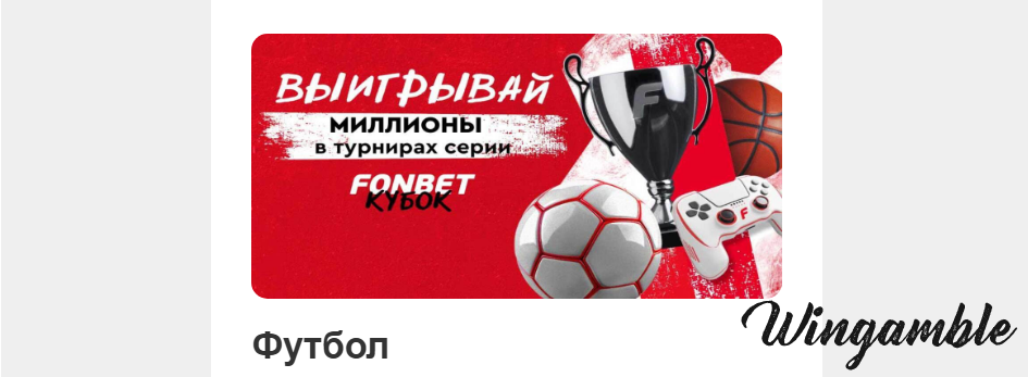 Opera Снимок_2025-08-08_163852_mail.google.com.png