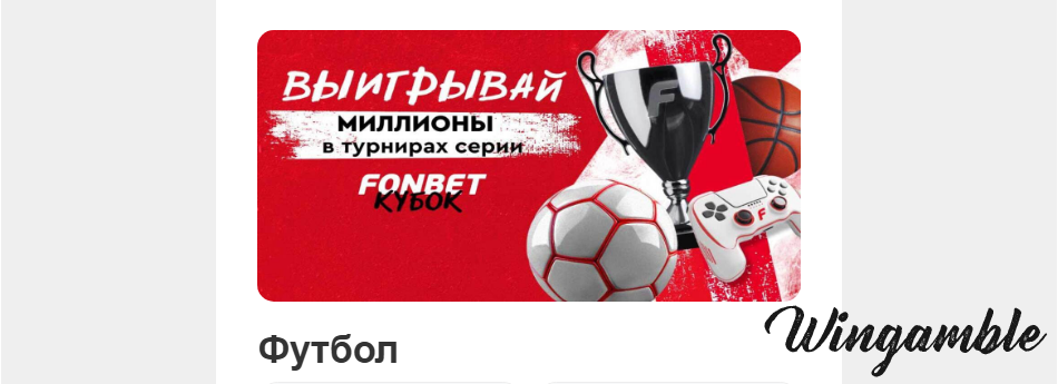 Opera Снимок_2025-08-12_105034_mail.google.com.png