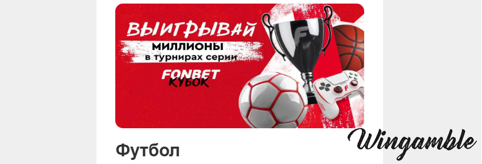 Opera Снимок_2025-08-19_181047_mail.google.com.png