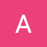 Aleks2808