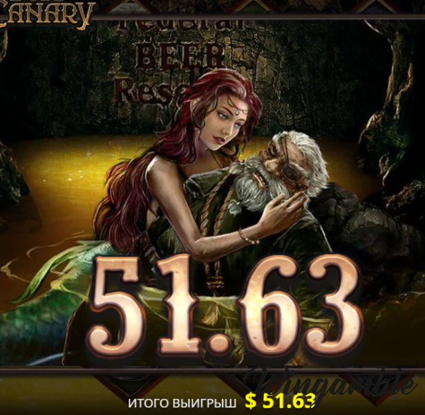 Окно переполнения области задач._250903001401.png