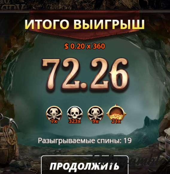 Окно переполнения области задач._250907233731.png