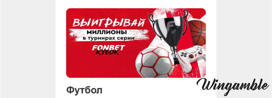 Opera Снимок_2025-09-26_111115_mail.google.com.png