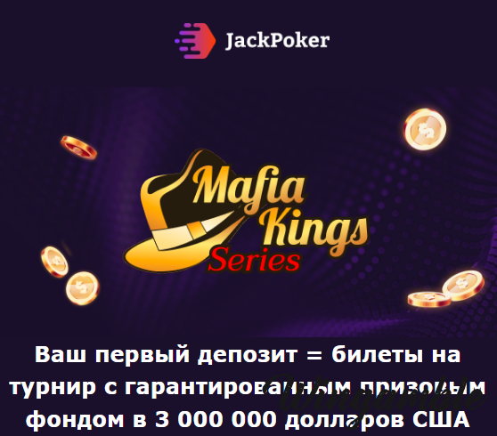 Opera Снимок_2025-09-28_163956_mail.google.com.png