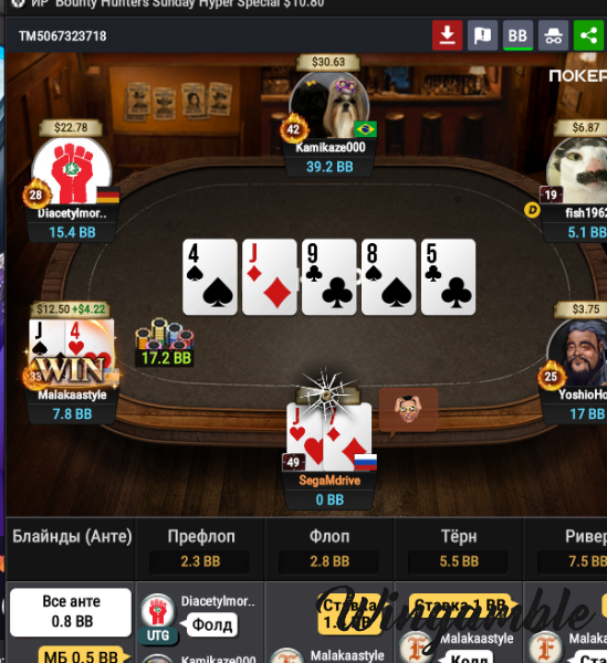 Окно переполнения области задач._251006014051.png