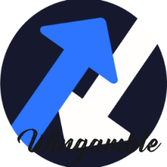 ExnodePay