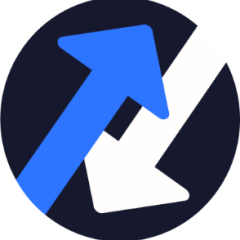 ExnodePay