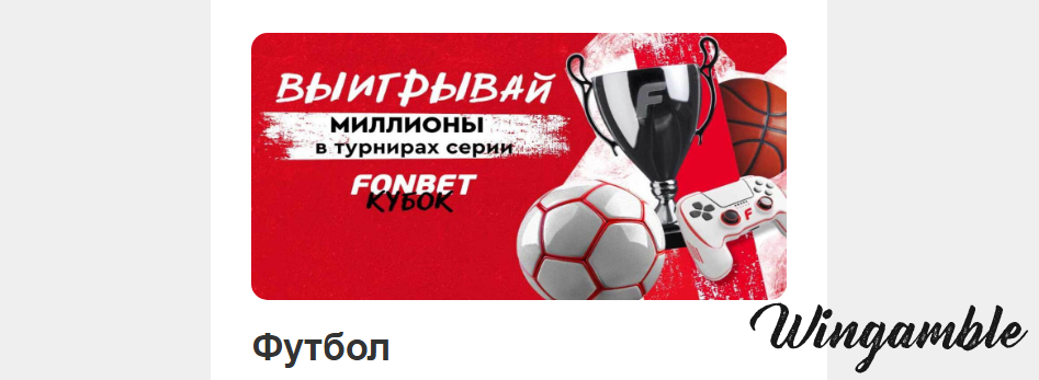 Opera Снимок_2025-10-01_173317_mail.google.com.png