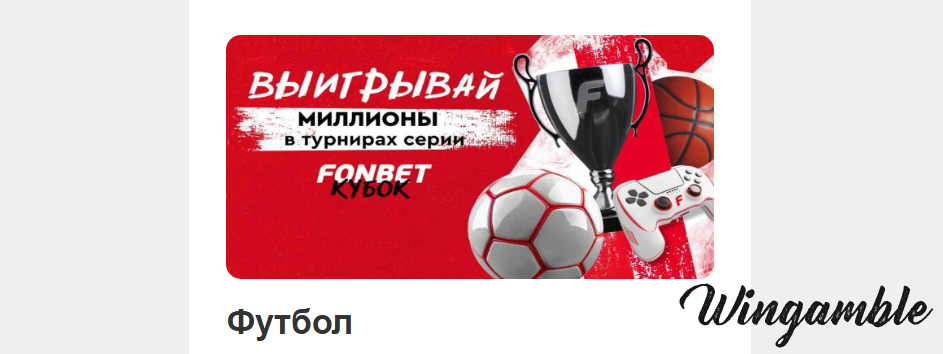 Opera Снимок_2025-10-04_161550_mail.google.com.png