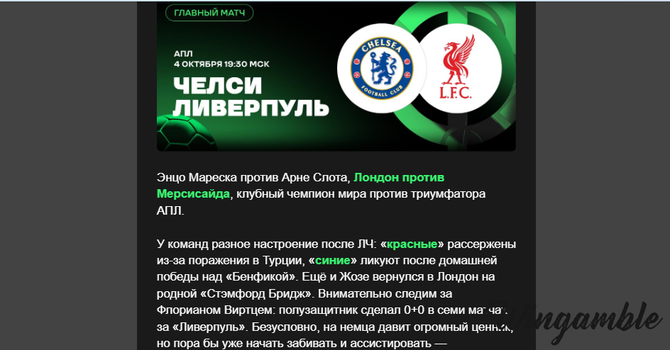 Opera Снимок_2025-10-04_162103_mail.google.com.png