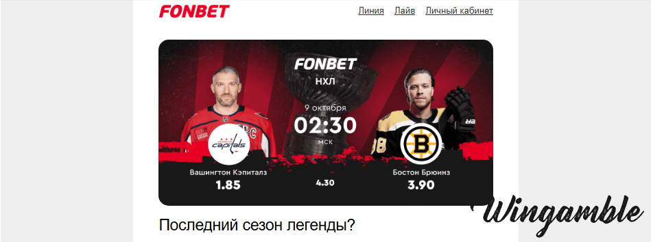 Opera Снимок_2025-10-07_180756_mail.google.com.png