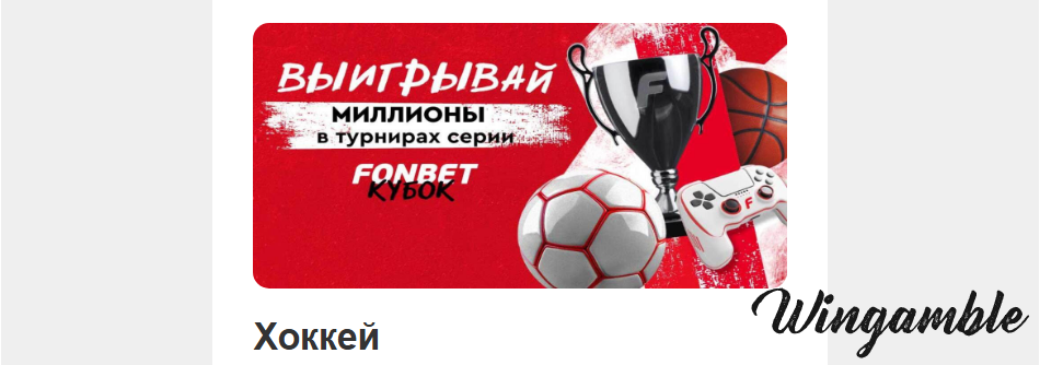 Opera Снимок_2025-10-07_180842_mail.google.com.png