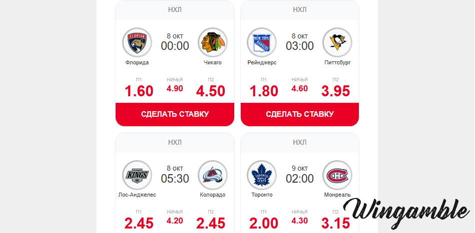 Opera Снимок_2025-10-07_181049_mail.google.com.png